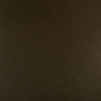 1.2 - 1.4mm Dark Brown Calf Leather 30 x 60cm